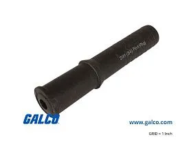 HellermannTyton CL-S99-10