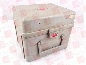 Модуль вспомогательных приборов для тестирования / измерительных приборов Артикул 560060 от производителя MEGGER