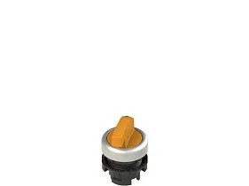 Pizzato E2 1SL22AVD89AB