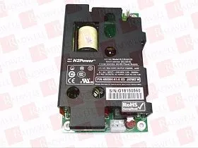 Источник питания Артикул XL125-24 CS от производителя N2POWER
