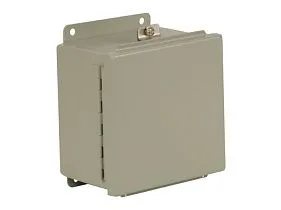 Wiegmann BN4121005CH