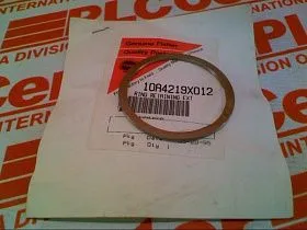 Штифт / зажим Артикул 10A4219X012 от производителя EMERSON