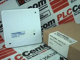 Пожарная сигнализация Артикул D900-CTRL-A/V от производителя NATIONAL TIME