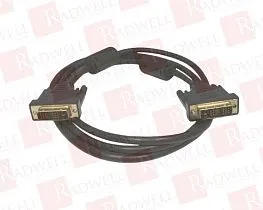 Кабель связи / адаптер Артикул P561-006 от производителя TRIPP LITE