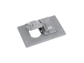 Red Dot, a T & B Brand CCD