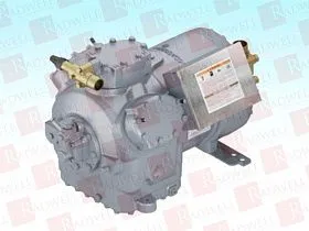 Компрессор  системы охлаждения Артикул 06ET250-360 от производителя CARLYLE COMPRESSOR