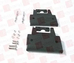 Перемычка / клемма / штекер Артикул FCN-360C024-B от производителя FUJITSU TAKAMISAWA