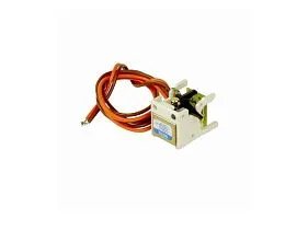 Cutler Hammer, Div of Eaton EATON-1490D70G24