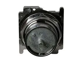 Cutler Hammer, Div of Eaton 10250T4043