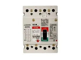 Cutler Hammer, Div of Eaton EGE4025AFGV