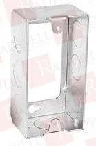 Розетка / коробка Артикул G19280-E от производителя GARVIN INDUSTRIES