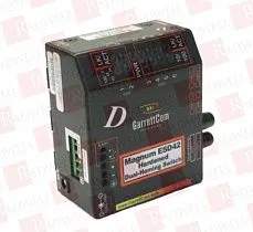 Вспомогательный прибор  для сенсора Артикул ESD42H-24VDC от производителя BELDEN