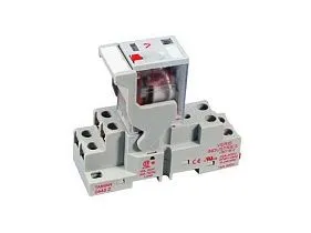 Veris Industries FKIT-VMD2B-F12D