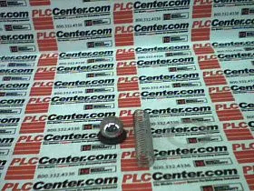 6017270 Набор для ремонта клапанов от HOKE