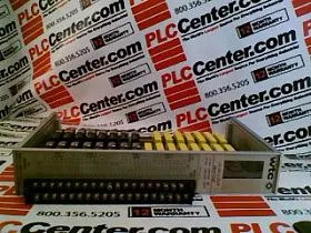 503-1-0327-01 Модуль/стойка ПЛК от ROBOTRON