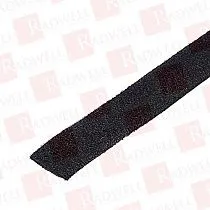 Кабельная стяжка Артикул FOS320-50-2 от производителя ABB THOMAS & BETTS