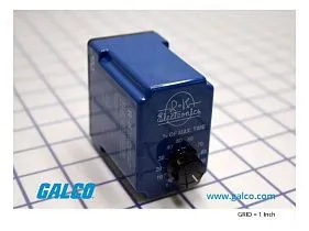 RK Electronics CSB-24D-2-30S