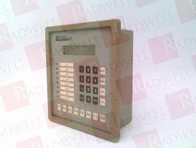 Индикатор / дисплей Артикул 2124-LV от производителя FANUC