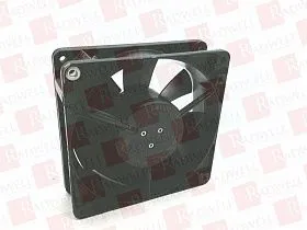 Вентилятор / Вентиляция Артикул W2G115-AG71-13 от производителя EBM PAPST