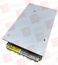 Плата ПК Плата ПЛК / дополнения к  плататам Артикул C37V701084 от производителя MAN ROLAND