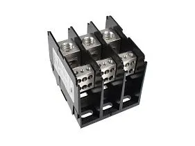 Marathon Special Products 1323587