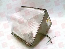 Осветительный прибор Артикул WL070MHT от производителя INTERMATIC