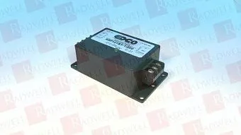 Ограничитель тока / протектор Артикул HSP121BT-1/200 от производителя EMERSON