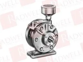 Двигатель Артикул 6AM-FRV-23A от производителя IDEX INC