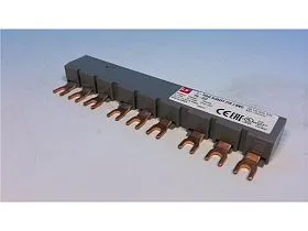 Шинопровод PB-323 от LSIS CO