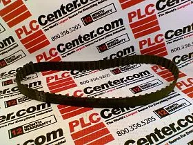 Ремень Артикул 340H100 от производителя OPTIBELT