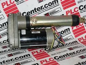 7825372 Пневматический привод от THOMSON SAGINAW