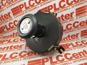 Селекторный переключатель 64-30I от WARD LEONARD