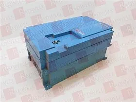 Привод Артикул VX1500 от производителя IMO