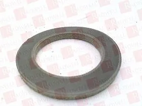 Уплотнение Артикул 881427 от производителя WATTS