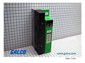 Control Techniques C200-05200250A10101AB100