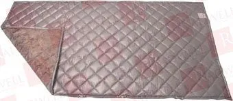 Защитное ограждение / диод  Артикул SC122-6 от производителя SINGER SAFETY