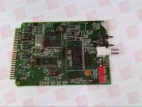 Плата ПК Компьютер Артикул 7330-01 от производителя GD CALIFORNIA INC