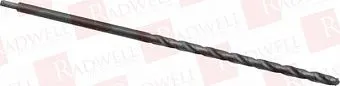 Сверло Артикул 49510 от производителя CHICAGO LATROBE