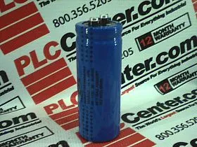 163535 Конденсатор от MILLER ELECTRIC