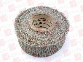 Электрическая лента Артикул 24-1X15FT от производителя 3M