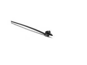 HellermannTyton 157-00112