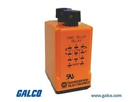 Diversified Electronics TDJ120ALA300