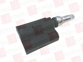 Магнит  Артикул SD0521801 от производителя AMETEK