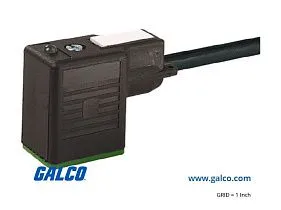 Murrelektronik 7000-11071-6160200