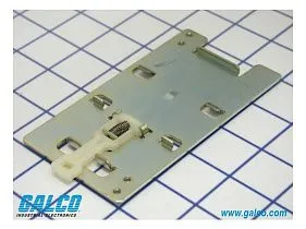 Yaskawa 72606-EZZ08122A