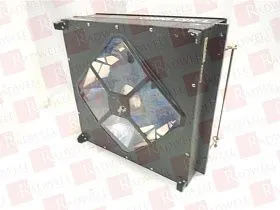 Сканер штрих-кода промышленный Артикул 910-4 от производителя SIEMENS