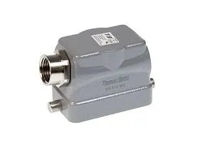 Pos-E-Kon, a T & B Brand SH610MV