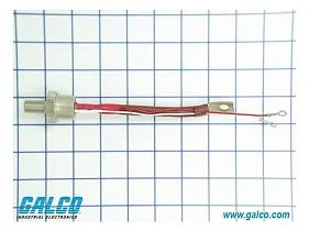 Name Brand Replacements&trade; A108521AS