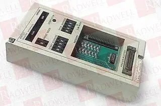 Терминал программирования ПЛК Артикул 3G2A5-PRT01-E от производителя OMRON