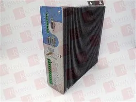 Сервопривод  / сервоуправление Артикул DIGIFAS7201 от производителя KOLLMORGEN